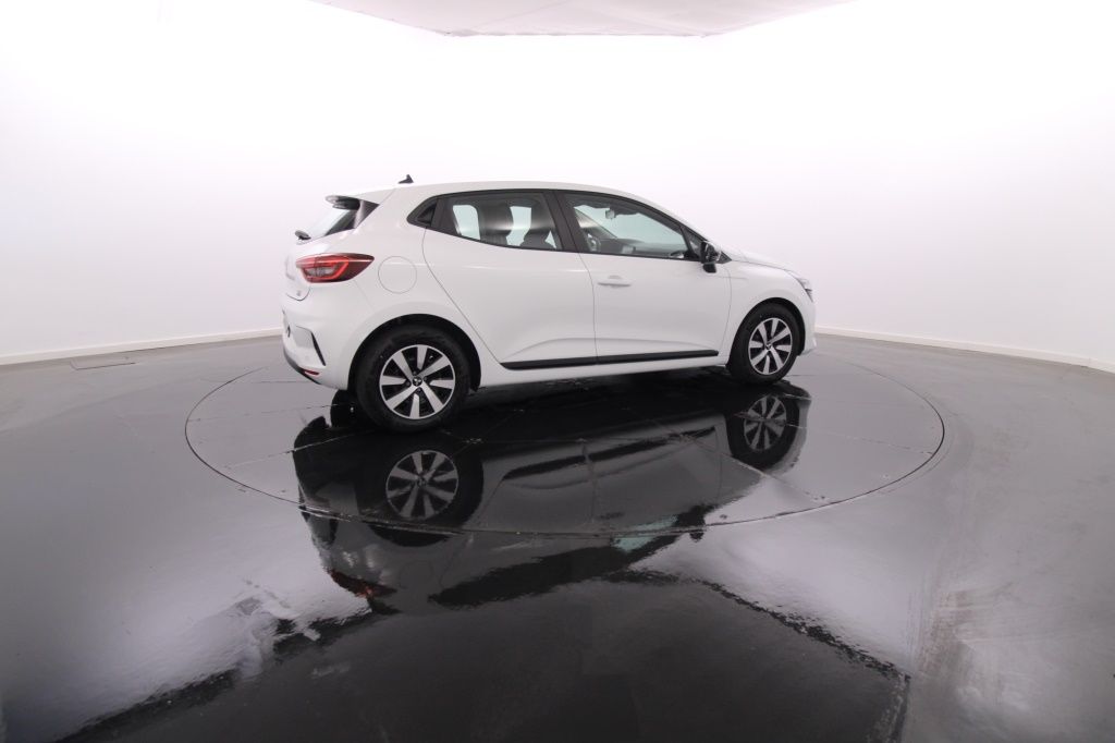 mitsubishi-colt-2024-gasolina-999cc