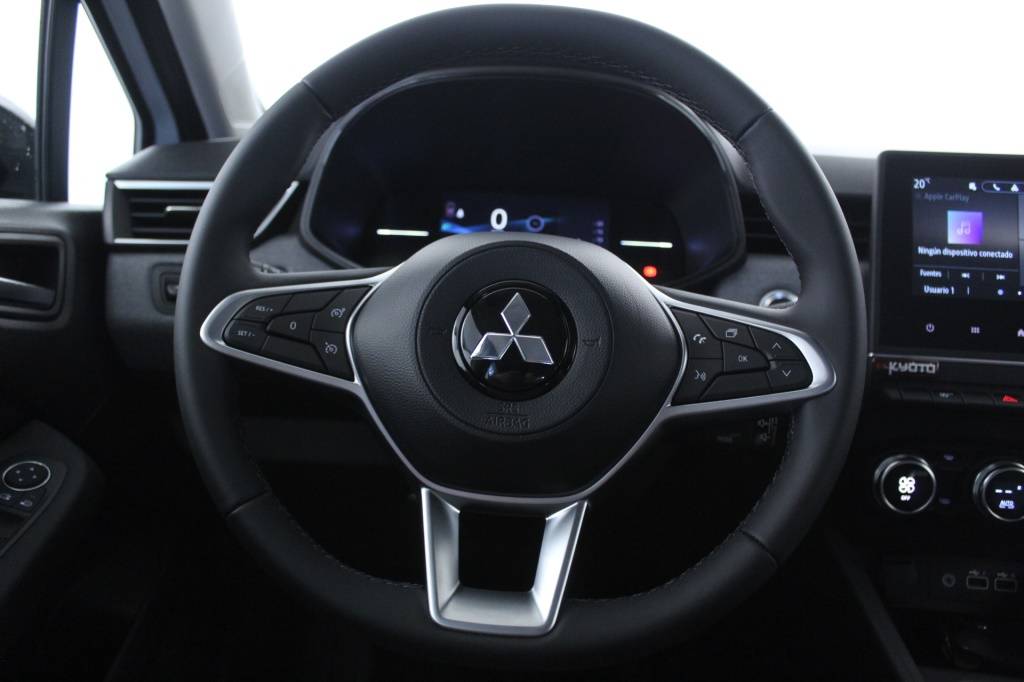 mitsubishi-colt-2024-gasolina-999cc