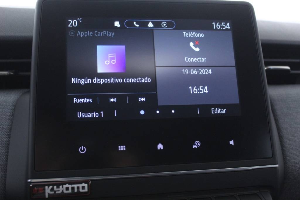 mitsubishi-colt-2024-gasolina-999cc