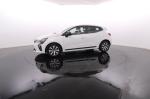 mitsubishi-colt-2024-gasolina-999cc