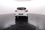 mitsubishi-colt-2024-gasolina-999cc