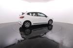 mitsubishi-colt-2024-gasolina-999cc