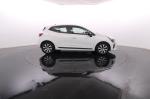 mitsubishi-colt-2024-gasolina-999cc