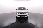 mitsubishi-colt-2024-gasolina-999cc