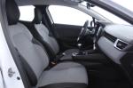 mitsubishi-colt-2024-gasolina-999cc
