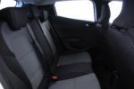 mitsubishi-colt-2024-gasolina-999cc