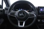 mitsubishi-colt-2024-gasolina-999cc