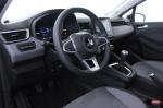 mitsubishi-colt-2024-gasolina-999cc