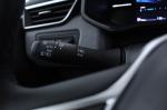 mitsubishi-colt-2024-gasolina-999cc