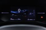 mitsubishi-colt-2024-gasolina-999cc