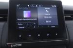 mitsubishi-colt-2024-gasolina-999cc