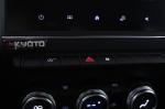 mitsubishi-colt-2024-gasolina-999cc