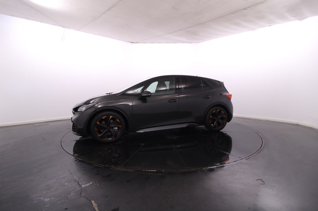 cupra-born-2024-eletrico-1cc