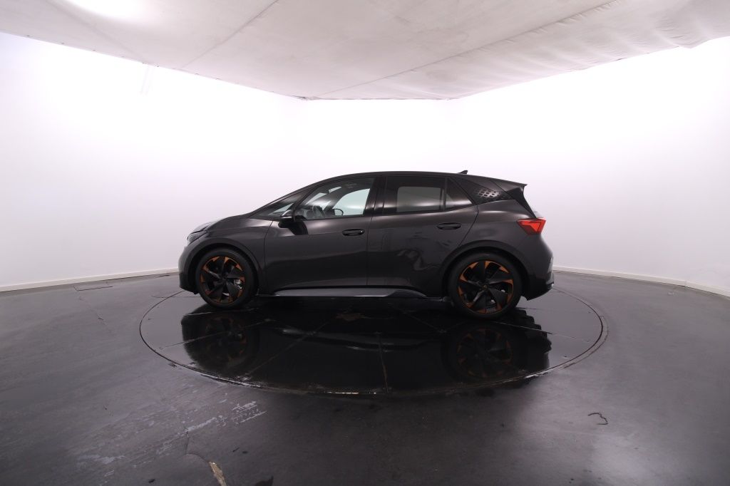 cupra-born-2024-eletrico-1cc