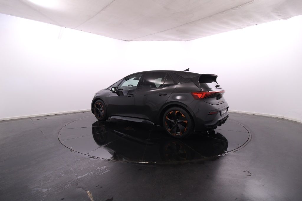 cupra-born-2024-eletrico-1cc