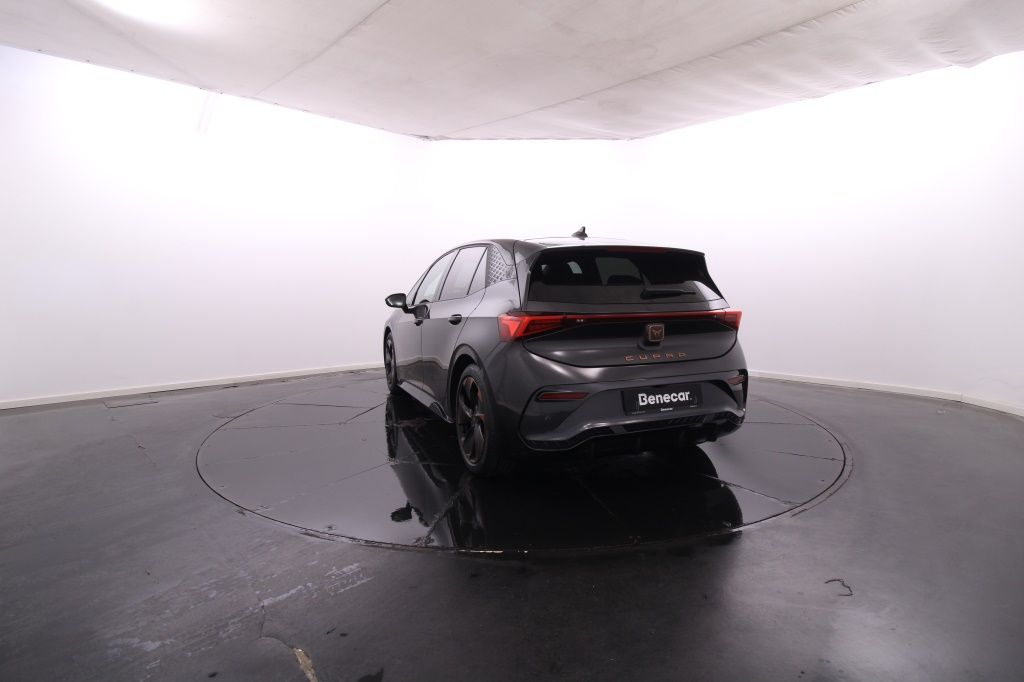 cupra-born-2024-eletrico-1cc