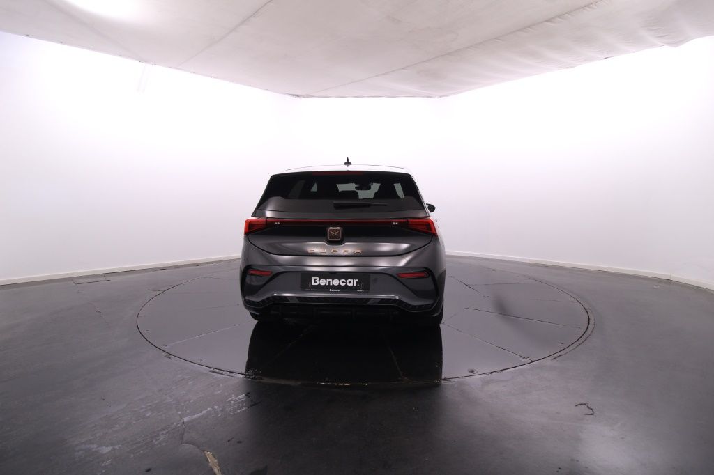 cupra-born-2024-eletrico-1cc