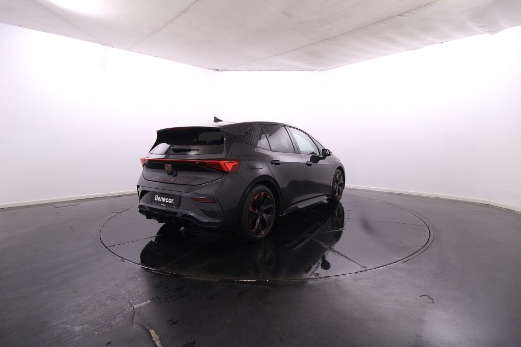 cupra-born-2024-eletrico-1cc