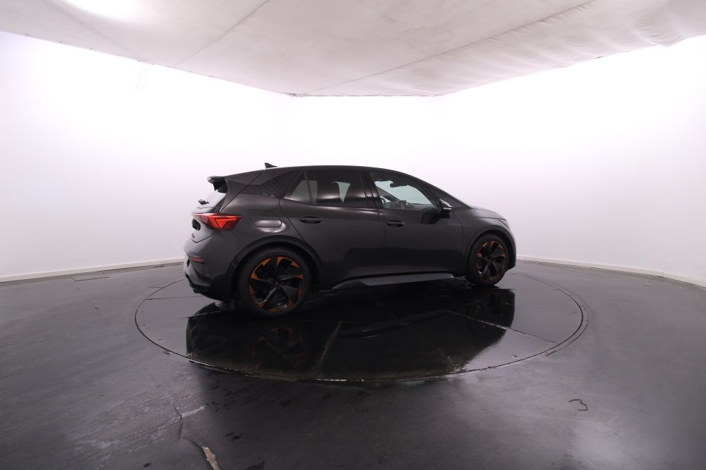 cupra-born-2024-eletrico-1cc