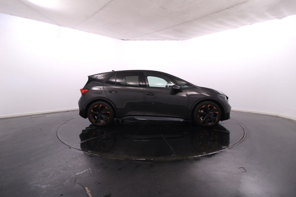cupra-born-2024-eletrico-1cc