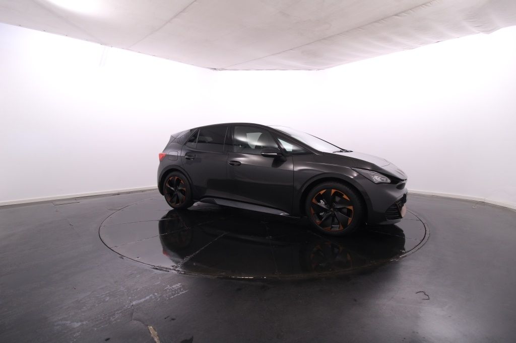 cupra-born-2024-eletrico-1cc