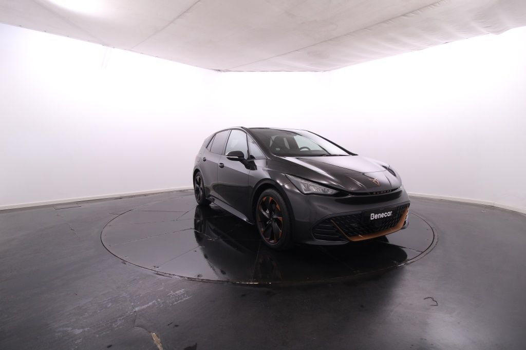 cupra-born-2024-eletrico-1cc