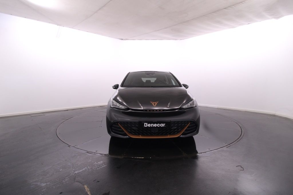 cupra-born-2024-eletrico-1cc