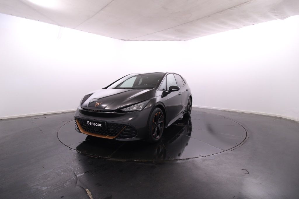 cupra-born-2024-eletrico-1cc