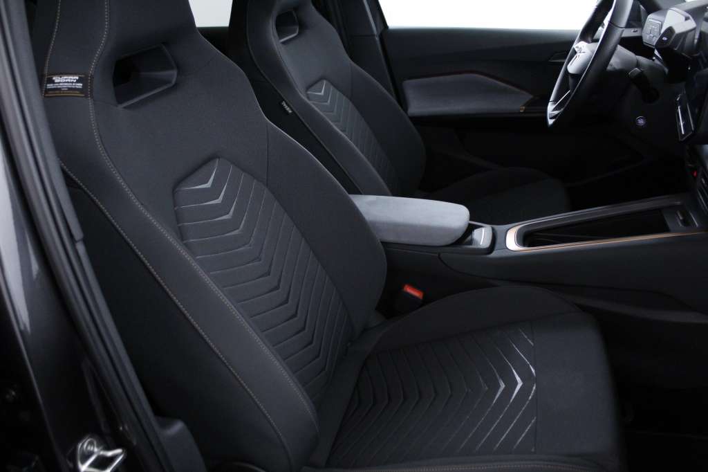 cupra-born-2024-eletrico-1cc