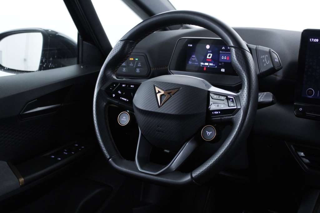 cupra-born-2024-eletrico-1cc