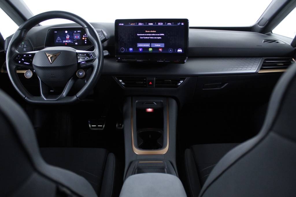 cupra-born-2024-eletrico-1cc