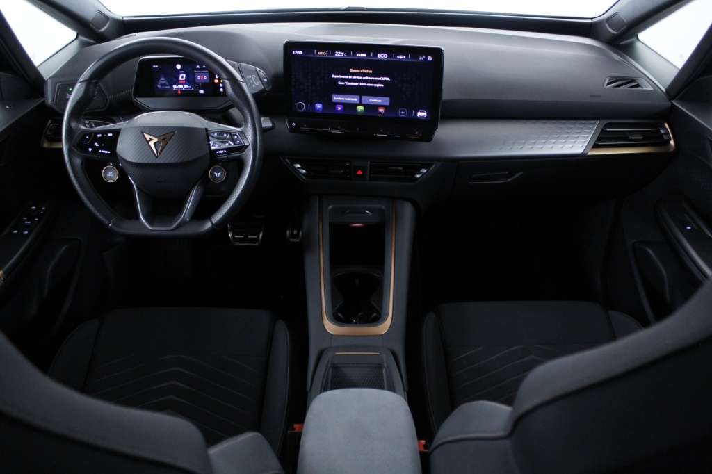 cupra-born-2024-eletrico-1cc