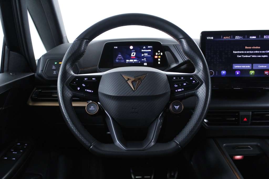 cupra-born-2024-eletrico-1cc