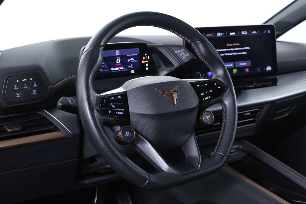 cupra-born-2024-eletrico-1cc