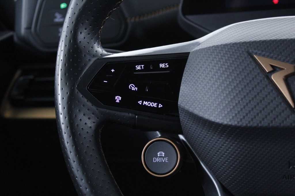 cupra-born-2024-eletrico-1cc