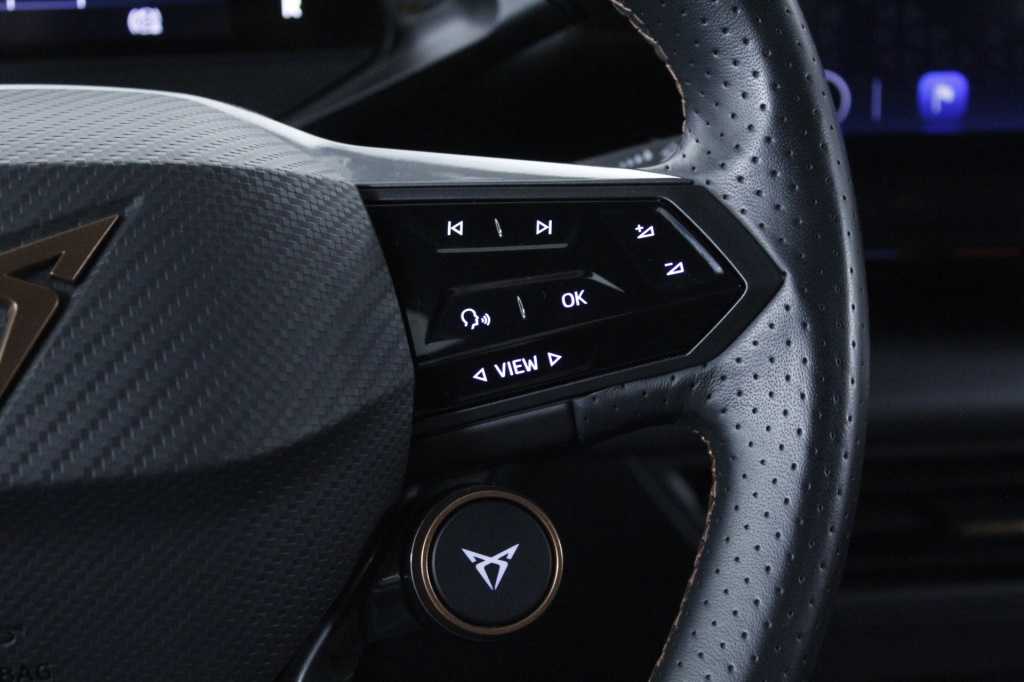 cupra-born-2024-eletrico-1cc