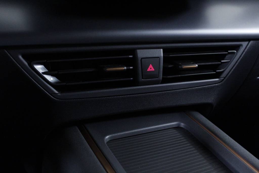 cupra-born-2024-eletrico-1cc