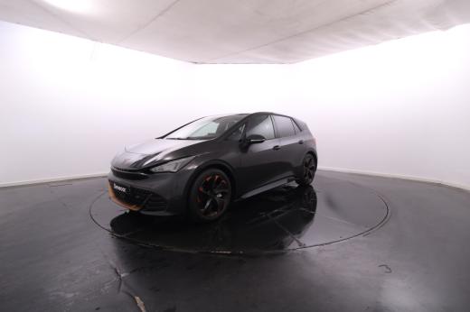 cupra-born-2024-eletrico-1cc
