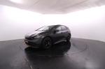 cupra-born-2024-eletrico-1cc