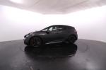 cupra-born-2024-eletrico-1cc