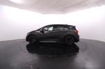 cupra-born-2024-eletrico-1cc