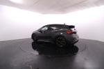 cupra-born-2024-eletrico-1cc