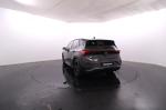 cupra-born-2024-eletrico-1cc