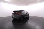 cupra-born-2024-eletrico-1cc