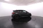 cupra-born-2024-eletrico-1cc