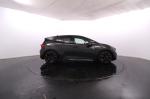cupra-born-2024-eletrico-1cc