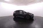 cupra-born-2024-eletrico-1cc