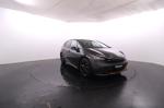 cupra-born-2024-eletrico-1cc