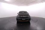 cupra-born-2024-eletrico-1cc