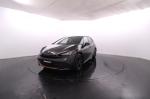 cupra-born-2024-eletrico-1cc